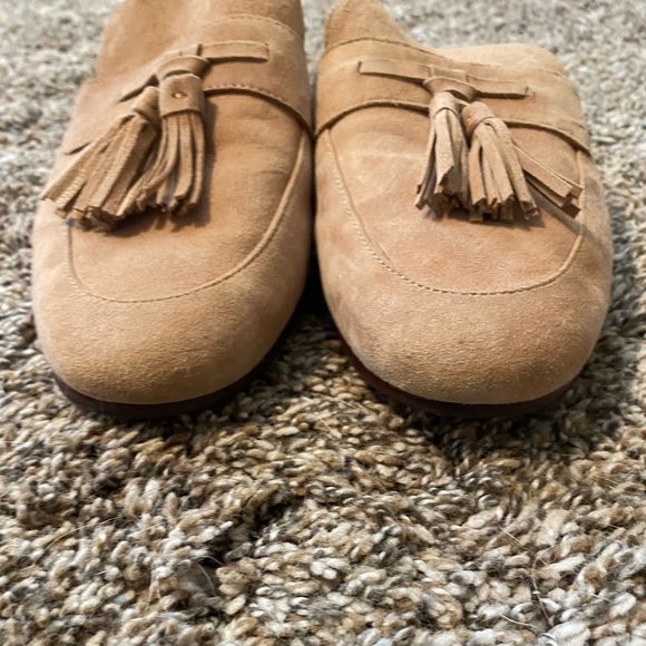 Sam Edelman Mules - Picture 5 of 5